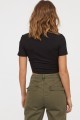 Baskılı T-shirt Baskılı T-shirt