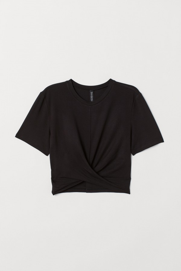 Baskılı T-shirt Baskılı T-shirt