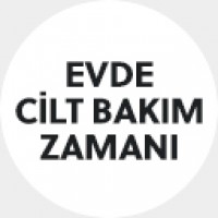 Kadın