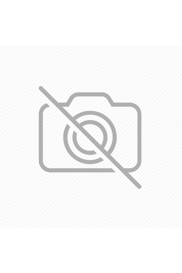 Askılı Çantakk Askılı Çantakk
